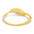 22k-gold-magnificent-modern-bangle-bracelet