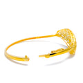 22k-gold-magnificent-modern-bangle-bracelet