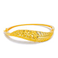 22k-gold-tasteful-charming-bangle-bracelet