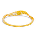 22k-gold-tasteful-charming-bangle-bracelet