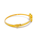 22k-gold-delightful-refined-bangle-bracelet