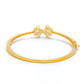 22k-gold-delightful-refined-bangle-bracelet