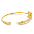 22k-gold-delightful-refined-bangle-bracelet