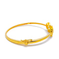 22k-gold-ritzy-exquisite-bangle-bracelet