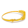 22k-gold-bright-lavish-bangle-bracelet