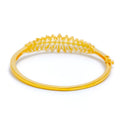 22k-gold-bright-lavish-bangle-bracelet