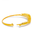 22k-gold-bright-lavish-bangle-bracelet