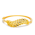 22k-gold-vibrant-decorative-bangle-bracelet