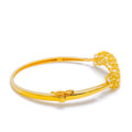 22k-gold-vibrant-decorative-bangle-bracelet