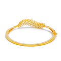 22k-gold-vibrant-decorative-bangle-bracelet