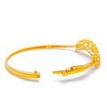 22k-gold-vibrant-decorative-bangle-bracelet