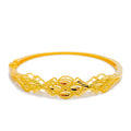 22k-gold-dressy-magnificent-bangle-bracelet