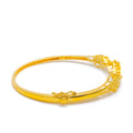 22k-gold-dressy-magnificent-bangle-bracelet