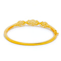 22k-gold-dressy-magnificent-bangle-bracelet