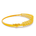 22k-gold-stately-lush-bangle-bracelet