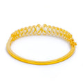 22k-gold-stately-lush-bangle-bracelet