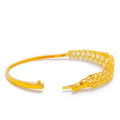 22k-gold-stately-lush-bangle-bracelet