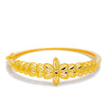 22k-gold-refined-ethereal-bangle-bracelet