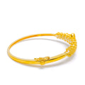 22k-gold-refined-ethereal-bangle-bracelet