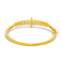 22k-gold-refined-ethereal-bangle-bracelet