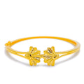 22k-gold-etched-decadent-bangle-bracelet