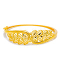 22k-gold-striking-bridal-bangle-bracelet