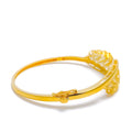 22k-gold-striking-bridal-bangle-bracelet