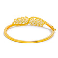 22k-gold-striking-bridal-bangle-bracelet