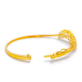 22k-gold-colorful-sparkling-bangle-bracelet