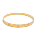 22k-exclusive-gold-bangle