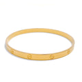 22k-exclusive-gold-bangle