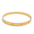 22k-contemporary-gold-bangle