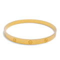 22k-contemporary-gold-bangle