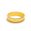 21k-gold-dapper-slender-ring