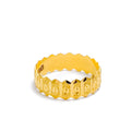 21k-gold-fancy-intricate-ring