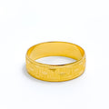 21k-gold-ethereal-timeless-ring