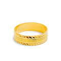 21k-gold-gorgeous-engraved-ring