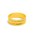 21k-gold-jazzy-vibrant-ring