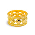 21k-gold-upscale-grand-ring