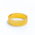 21k-gold-stunning-chic-ring