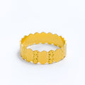 21k-gold-palatial-ornate-ring