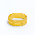 21k-gold-beautiful-refined-ring