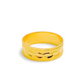 21k-gold-iconic-faceted-ring