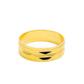 21k-gold-glistening-high-finish-ring