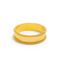 21k-gold-radiant-sophisticated-ring