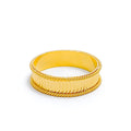 21k-gold-radiant-sophisticated-ring