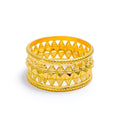 21k-gold-trendy-posh-ring