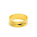 21k-gold-slender-glowing-ring