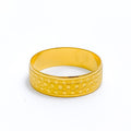 21k-gold-textured-dressy-ring