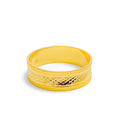 21k-gold-majestic-modern-ring